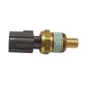 Sensor Temperatura Ford Explorer 4.0 97/01 Ranger Sohc