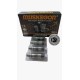 TAQUETE JEEP GRAND CHEROKEE 4.6/5.4/4.7/3.7 WJ WK KJ KK