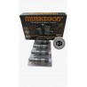 TAQUETE JEEP GRAND CHEROKEE 4.6/5.4/4.7/3.7 WJ WK KJ KK