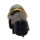 Sensor Temperatura Ford Explorer 4.0 97/01 Ranger Sohc