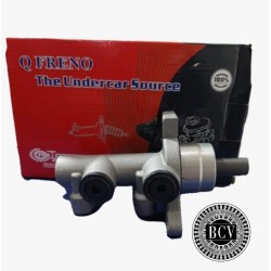 BOMBA DE FRENOS CHEVROLET AVEO, OPTRA HATCHBACK (07-08)
