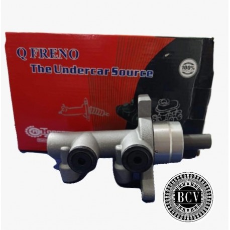 BOMBA DE FRENOS CHEVROLET AVEO, OPTRA HATCHBACK (07-08)