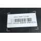 BOMBA DE FRENOS CHEVROLET AVEO, OPTRA HATCHBACK (07-08)