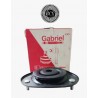 BASE (KIT CON TUERCA Y RODAMIENTO) TOYOTA TERIOS GABRIEL