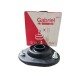 BASE (KIT CON TUERCA Y RODAMIENTO) TOYOTA TERIOS GABRIEL