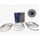ANILLOS CHEV ACEO/CORSA 16V L4 1.6 SOHC 8V L4