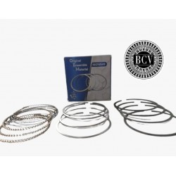 ANILLOS CHEV ACEO/CORSA 16V L4 1.6 SOHC 8V L4