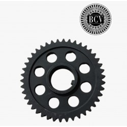 PIÑON ENGRANAJE ARBOL LEVA DERECHO MOTOR 4.2/4.6/5.4 2V