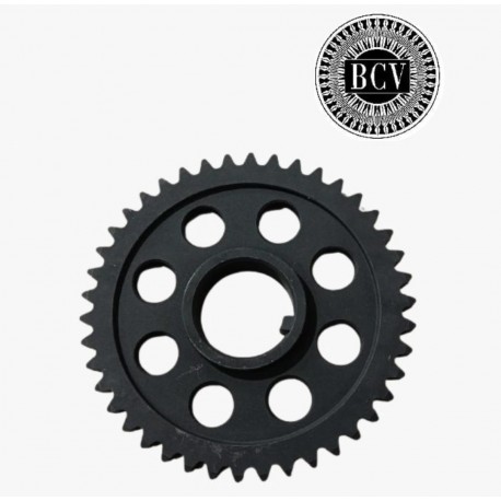 PIÑON ENGRANAJE ARBOL LEVA DERECHO MOTOR 4.2/4.6/5.4 2V