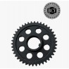 PIÑON ENGRANAJE ARBOL LEVA DERECHO MOTOR 4.2/4.6/5.4 2V