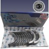 CONCHA DE BANCADA GM OPTRA LIMITED 1.8/MONZA 2.0/NUBIRA