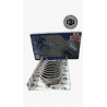 CONCHA BANCADA FOX, CROSSFOX, SPACE, POLO, IBIZA 1.6L / 010