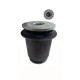 BUJE MESETA 4RUNNER 04/09 FORTUNER/FJ/CUISER/PRADO 07/11