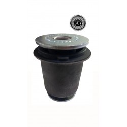 BUJE MESETA 4RUNNER 04/09 FORTUNER/FJ/CUISER/PRADO 07/11