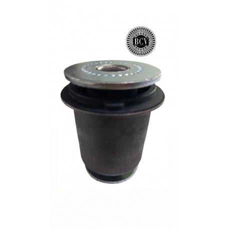 BUJE MESETA 4RUNNER 04/09 FORTUNER/FJ/CUISER/PRADO 07/11