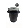 BUJE MESETA 4RUNNER 04/09 FORTUNER/FJ/CUISER/PRADO 07/11