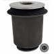 Buje De Meseta Inferior Toyota 4runner 4.0 1GR 10-18