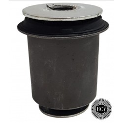 Buje De Meseta Inferior Toyota 4runner 4.0 1GR 10-18