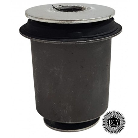 Buje De Meseta Inferior Toyota 4runner 4.0 1GR 10-18