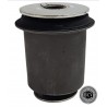 Buje De Meseta Inferior Toyota 4runner 4.0 1GR 10-18