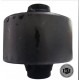 BUJE MESETA DELANTERA TOYOTA CAMRY 01-06 - 48068-28120