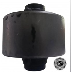BUJE MESETA DELANTERA TOYOTA CAMRY 01-06 - 48068-28120