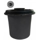 BUJE DE MESETA SUPERIOR DE 4RUNNER 2003 2011 FJ