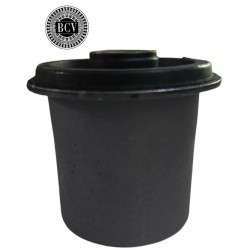 BUJE DE MESETA SUPERIOR DE 4RUNNER 2003 2011 FJ