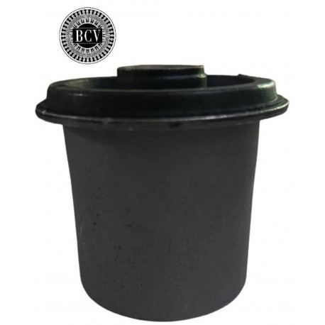 BUJE DE MESETA SUPERIOR DE 4RUNNER 2003 2011 FJ