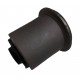 BUJE DE MESETA SUPERIOR DE 4RUNNER 2003 2011 FJ