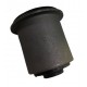BUJE DE MESETA SUPERIOR DE 4RUNNER 2003 2011 FJ