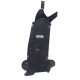 Colector Aire Radiador Inferior Ford Explorer 3.5 2012