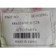 BUJE DE MESETA SUPERIOR DE 4RUNNER 2003 2011 FJ