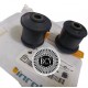 KIT BUJE MESETA INFERIOR FIESTA/POWER/MAX/MOVE/ECOSPORT