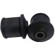 KIT BUJE MESETA INFERIOR FIESTA/POWER/MAX/MOVE/ECOSPORT
