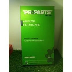 FILTRO DE AIRE FORD EXPLORER 3.5 / MAZDA 6