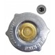 TAPA DE RADIADOR JEEP CHEROKEE KK/WK/KJ/LIBERTY 18LBS