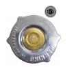 TAPA DE RADIADOR JEEP CHEROKEE KK/ WK/ KJ/ LIBERTY 18LBS