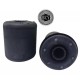 KIT BUJE MESETA DEL INFERIOR FORD EXPLORER RANGER 4X2 4X4