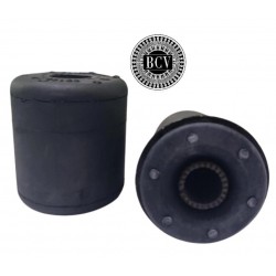 KIT BUJE MESETA DEL INFERIOR FORD EXPLORER RANGER 4X2 4X4