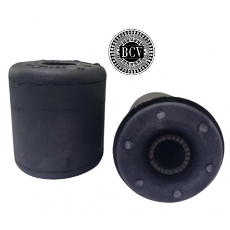 KIT BUJE MESETA DEL INFERIOR FORD EXPLORER RANGER 4X2 4X4