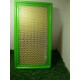 FILTRO DE AIRE FORD EXPLORER 3.5 / MAZDA 6