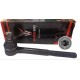 TERMINAL CHEV CHEY C1500/C3500 92/99 4X4 INTERNO