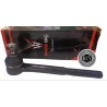 TERMINAL CHEV CHEY C1500/C3500 92/99 4X4 INTERNO