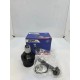 MUÑON SUPERIOR MUÑON FORD TRITON SUPER DUTY F250 F350 4X2