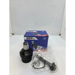 MUÑON SUPERIOR MUÑON FORD TRITON SUPER DUTY F250 F350 4X2