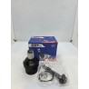 MUÑON SUPERIOR MUÑON FORD TRITON SUPER DUTY F250 F350 4X2