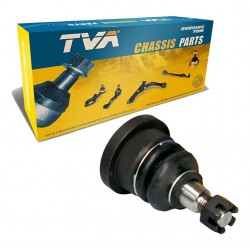 MUÑON DODGE RAM 94/99 4X2 1500 2500 3500 SUP