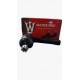 TERMINAL EXTERNO CHEVROLET SILVERADO CHEYENNE TAHOE 99-20