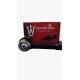 TERMINAL EXTERNO CHEVROLET SILVERADO CHEYENNE TAHOE 99-20